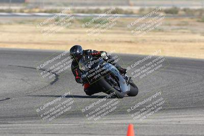 media/Jul-14-2024-Pacific Track Time (Sun) [[a68aef95ee]]/A and B Group/9am (Sweeper)/